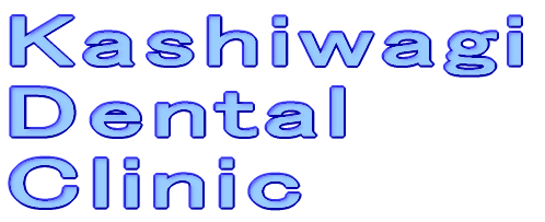 Kashiwagi Dental Clinic
